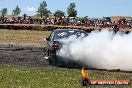 BURNOUT WARRIORS 2008 WAKEFIELD PARK - WakeField-20081109_0962